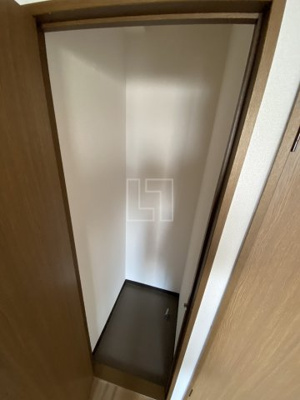 【収納】 | ドエル南本町 | ドエル南本町　クローゼット