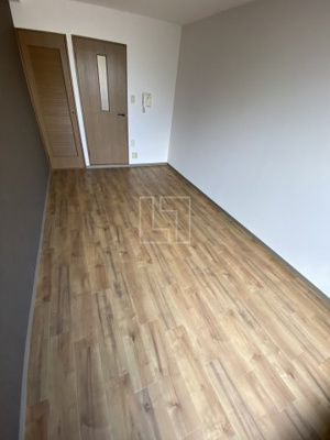 【洋室】 | ドエル南本町 | ドエル南本町　洋室