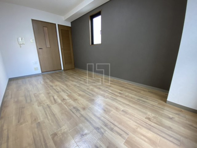 【洋室】 | ドエル南本町 | ドエル南本町　洋室