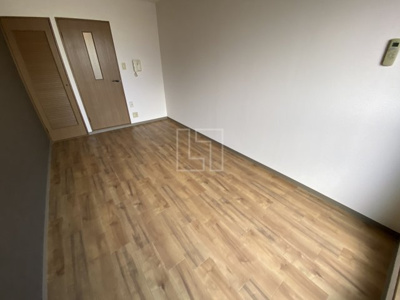 【洋室】 | ドエル南本町 | ドエル南本町　洋室