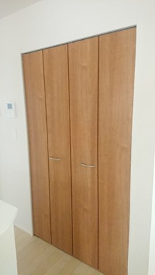 【内観：施工例】 | ブルーミングガーデン寝屋川市太秦中町 | 同シリーズ