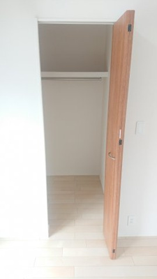 【内観：施工例】 | ブルーミングガーデン寝屋川市太秦中町 | 同シリーズ