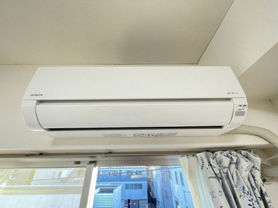 【設備】 | 下目黒スカイマンション