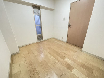 【内装】 | 下目黒スカイマンション