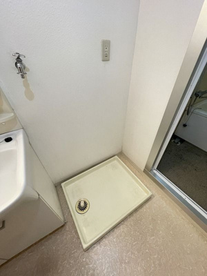 【設備】 | 下目黒スカイマンション