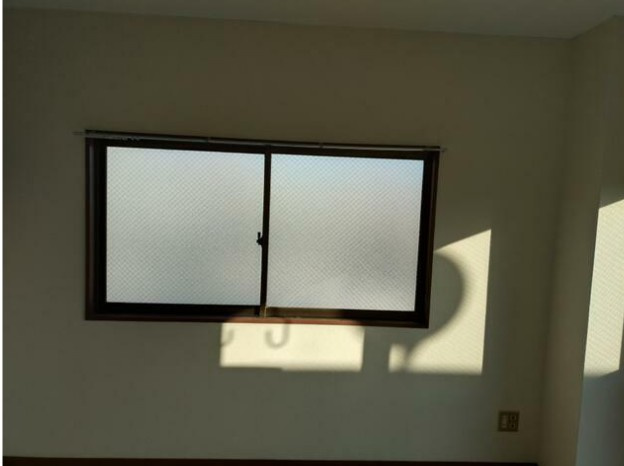 ＡＭＥＮＩＴＹ２４の内装