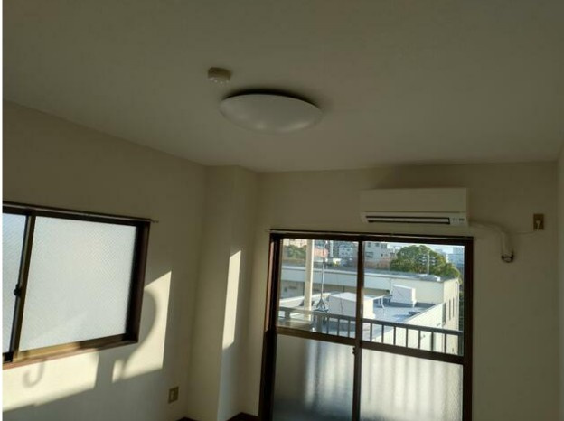 ＡＭＥＮＩＴＹ２４のその他