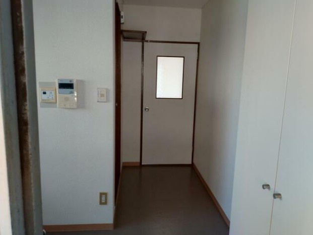 ＡＭＥＮＩＴＹ２４のセキュリティ