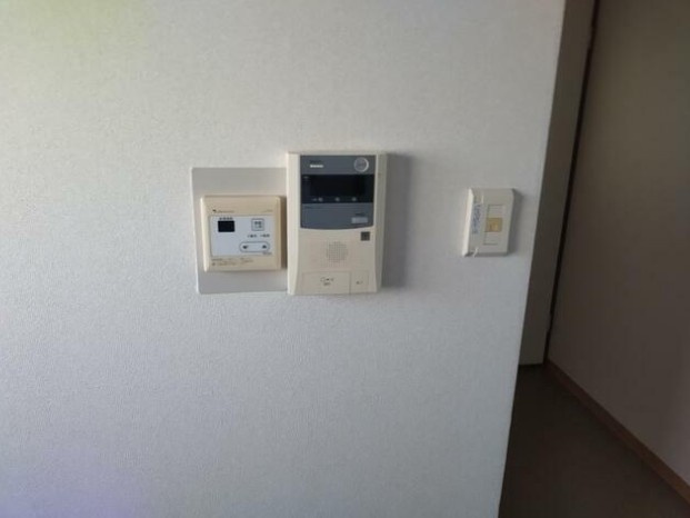 ＡＭＥＮＩＴＹ２４のその他