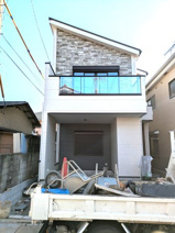 国立市東３丁目　仲介手数料無料！の画像