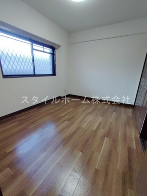 【居間・リビング】 | ヴィラウィル | イメージ写真です。