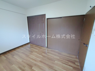 【収納】 | ヴィラウィル | イメージ写真です。