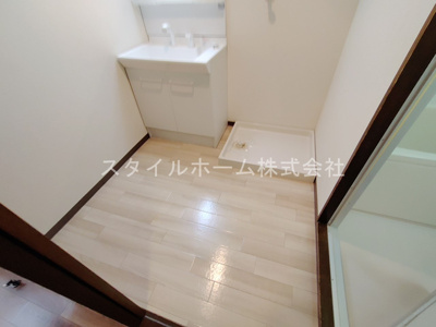 【設備】 | ヴィラウィル | イメージ写真です。