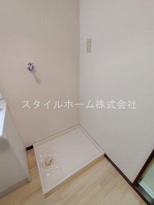 【設備】 | ヴィラウィル | イメージ写真です。