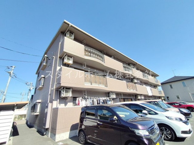 【外観】 | ヴィラウィル