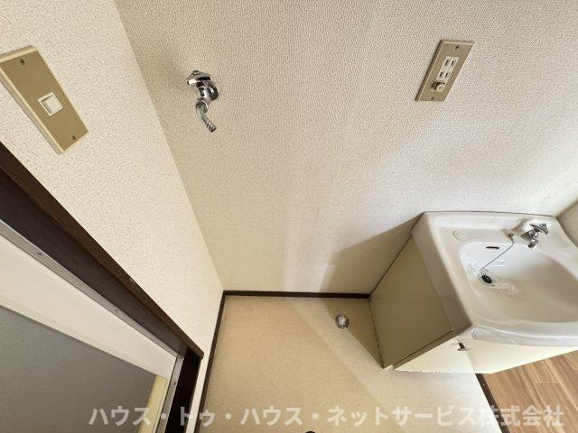 みのりハイツのその他