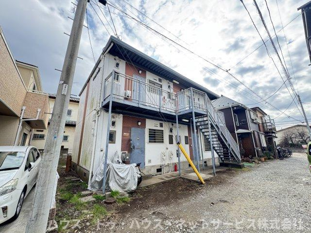 みのりハイツのその他