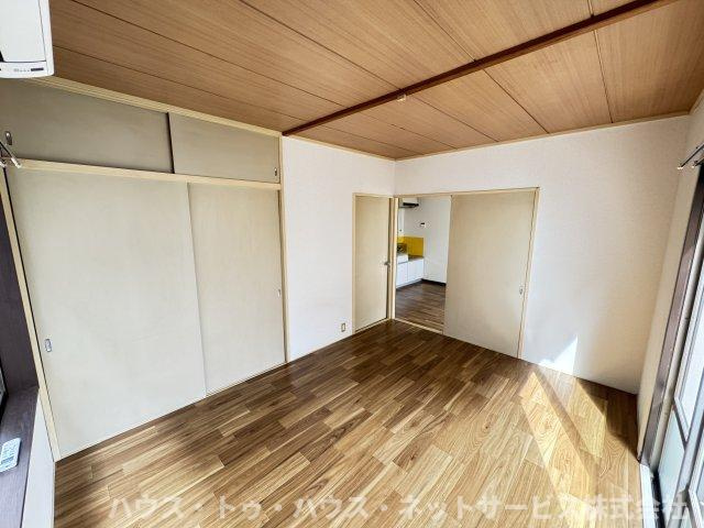 みのりハイツのその他