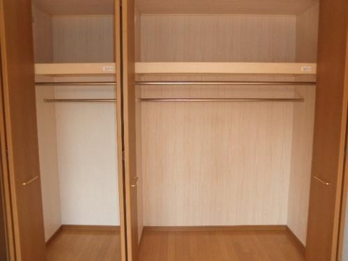 福岡市城南区田島４丁目のアパートのその他共用部分|物件の画像17