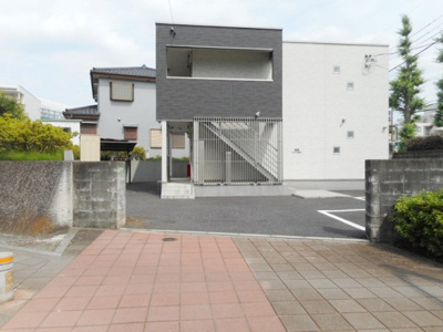 【その他】 | クレイノ美国Ⅱ