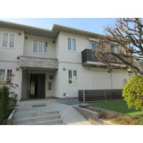 ＡＺＡＬＥＡ湘南の画像