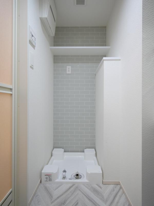 アーバンパーク亀戸のその他