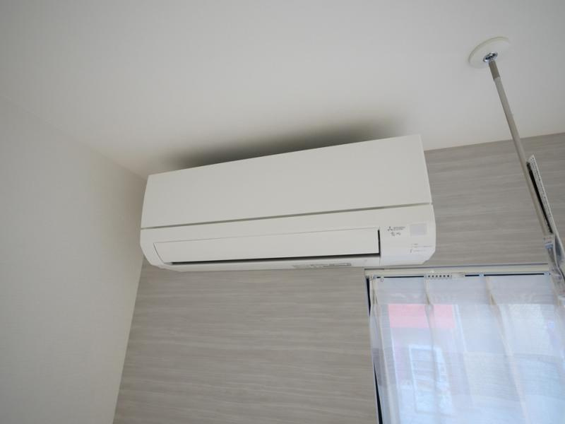 アーバンパーク亀戸の設備