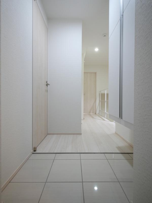 アーバンパーク亀戸のその他