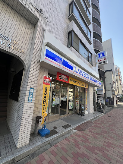 アーバンパーク亀戸の周辺