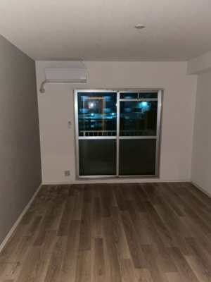 【居間・リビング】 | ペディマリー箕面Ⅰ