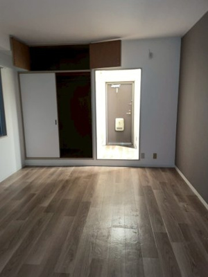 【内装】 | ペディマリー箕面Ⅰ