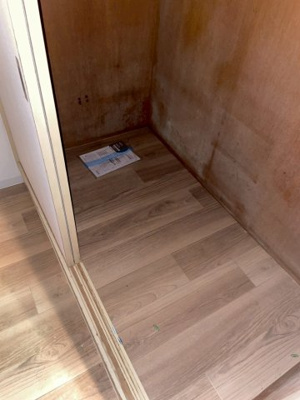 【その他】 | ペディマリー箕面Ⅰ