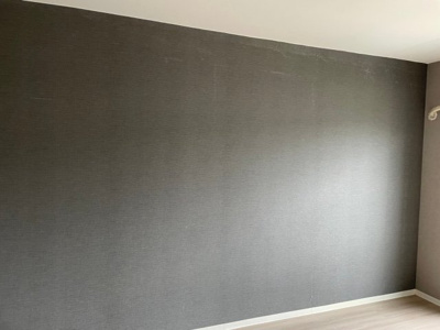 【居間・リビング】 | ペディマリー箕面Ⅰ