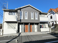 グラン パレの画像