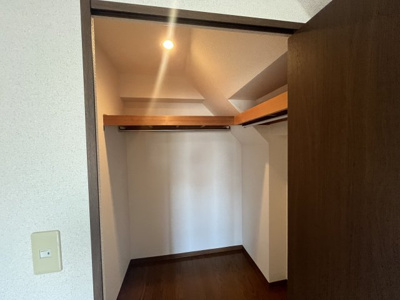 【収納】 | ステラ丸嶋