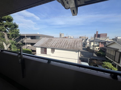 【展望】 | ステラ丸嶋