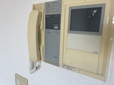 【セキュリティ】 | ステラ丸嶋