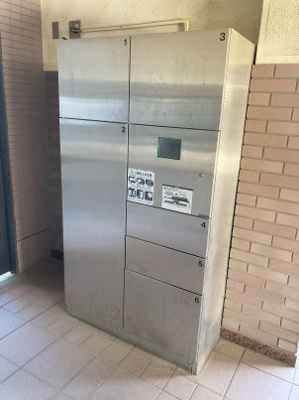 【設備】 | ステラ丸嶋