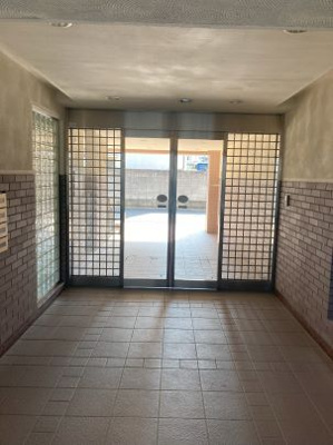 【その他】 | ステラ丸嶋