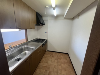 【キッチン】 | ステラ丸嶋