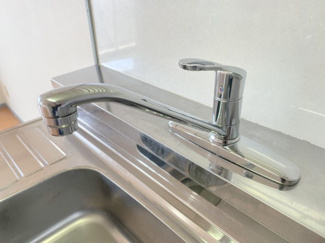 【居間・リビング】 | エクセルダイドー　４０２