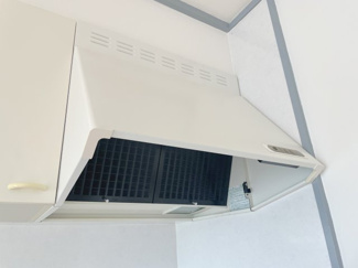 【居間・リビング】 | エクセルダイドー　４０２