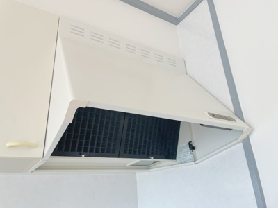 【居間・リビング】 | エクセルダイドー　４０２