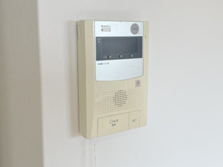 【居間・リビング】 | エクセルダイドー　４０２