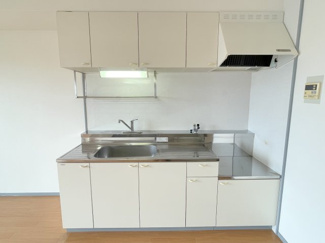 【居間・リビング】 | エクセルダイドー　４０２