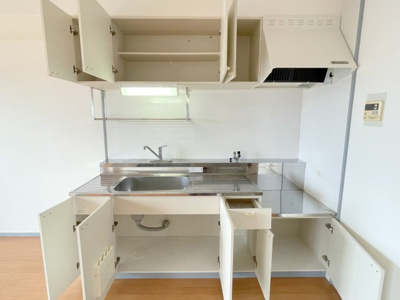 【居間・リビング】 | エクセルダイドー　４０２