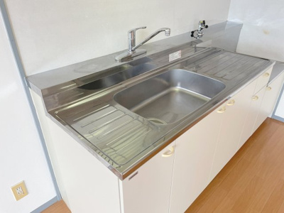 【居間・リビング】 | エクセルダイドー　４０２