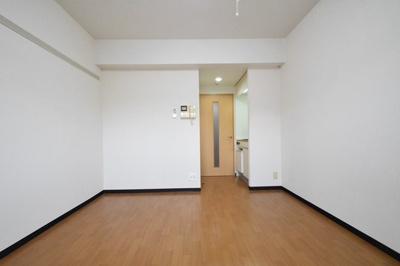 【洋室】 | ペディマリー箕面Ⅱ