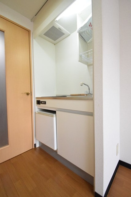 【その他】 | ペディマリー箕面Ⅱ