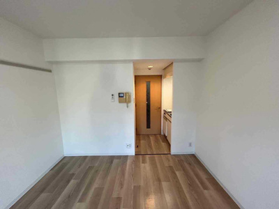 【寝室】 | ペディマリー箕面Ⅱ